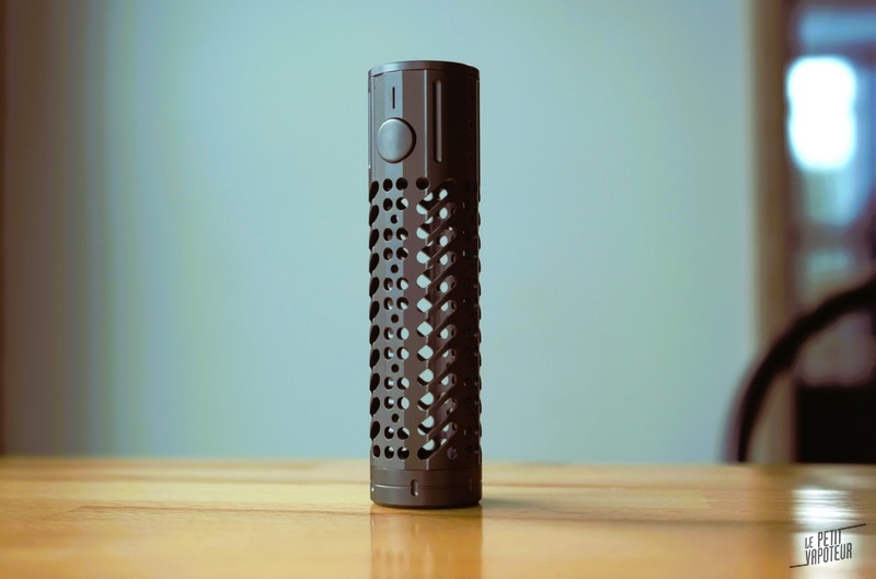 combo-blaster-bd-vape-blog-le-petit-vapoteur (6)